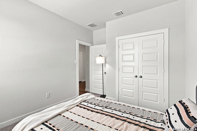 424 Bella Rosa Way Property Photo 21