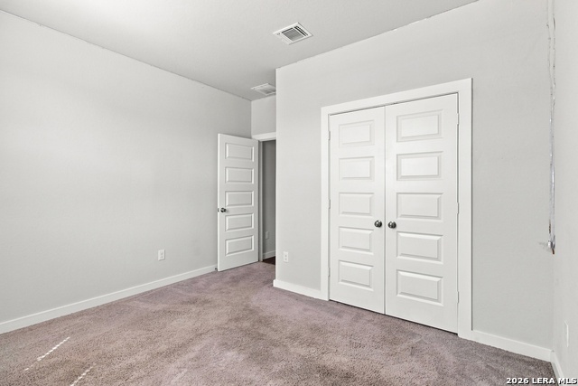 424 Bella Rosa Way Property Photo 22