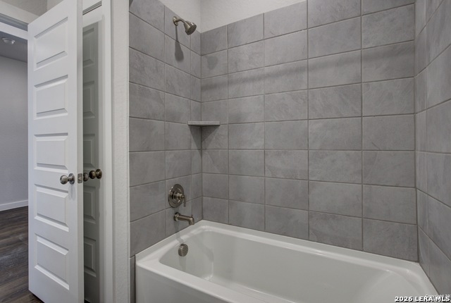424 Bella Rosa Way Property Photo 24