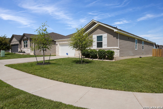 424 Bella Rosa Way Property Photo 25
