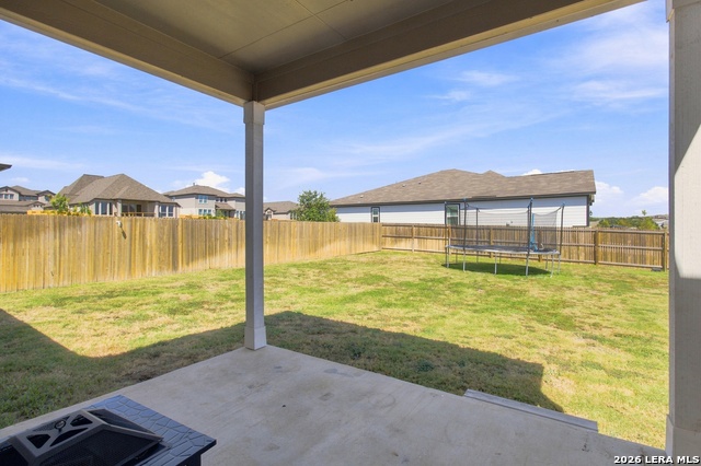 424 Bella Rosa Way Property Photo 26