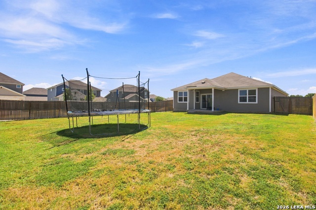 424 Bella Rosa Way Property Photo 27