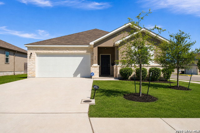 424 Bella Rosa Way Property Photo 28