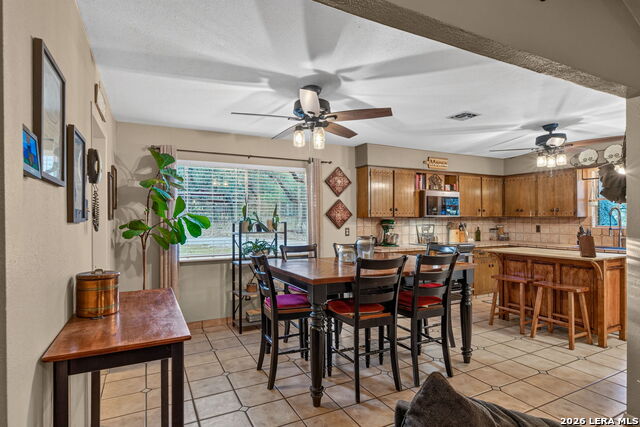 9707 Windwood Dr Property Photo 14