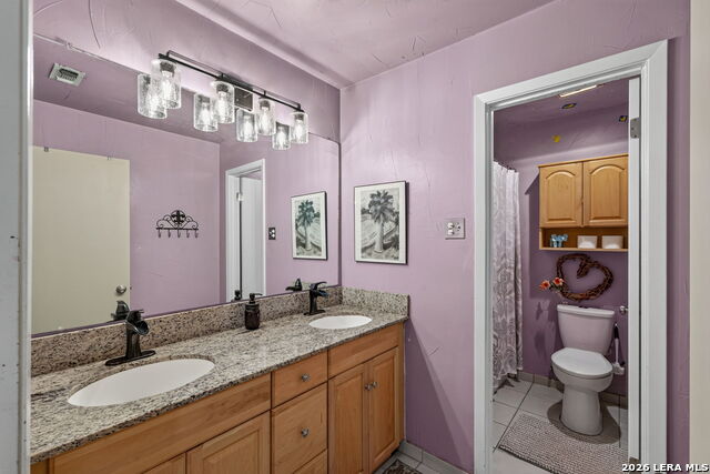 9707 Windwood Dr Property Photo 22