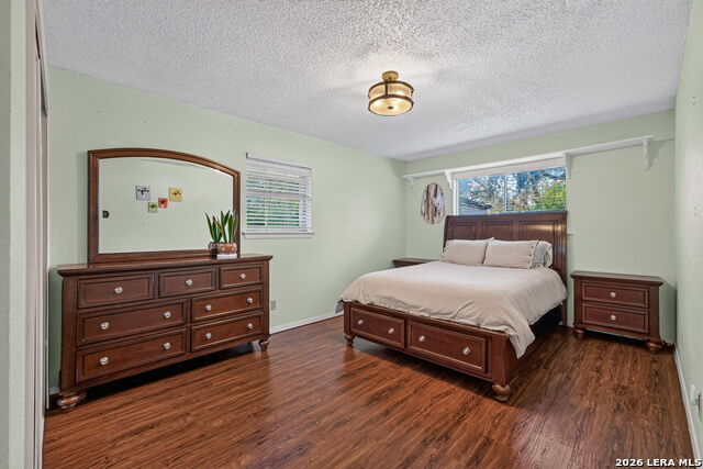 9707 Windwood Dr Property Photo 23