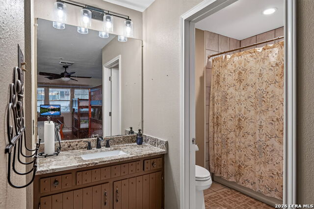 9707 Windwood Dr Property Photo 26