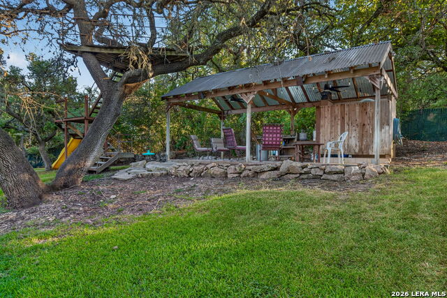 9707 Windwood Dr Property Photo 31