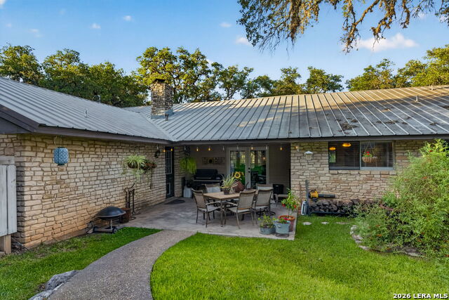 9707 Windwood Dr Property Photo 33