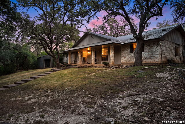 9707 Windwood Dr Property Photo 35