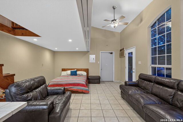 9707 Windwood Dr Property Photo 39