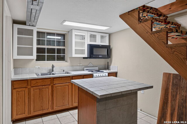 9707 Windwood Dr Property Photo 40