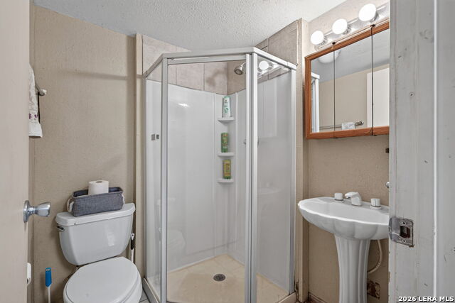 9707 Windwood Dr Property Photo 41