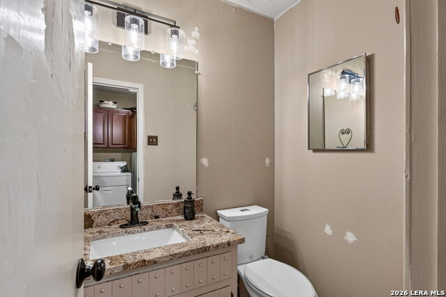 9707 Windwood Dr Property Photo 42