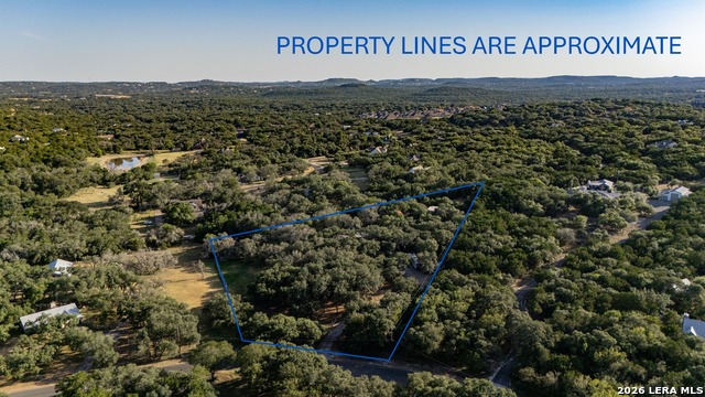 9707 Windwood Dr Property Photo 43
