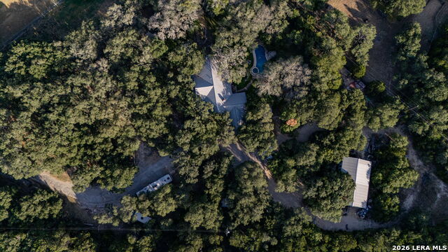 9707 Windwood Dr Property Photo 45