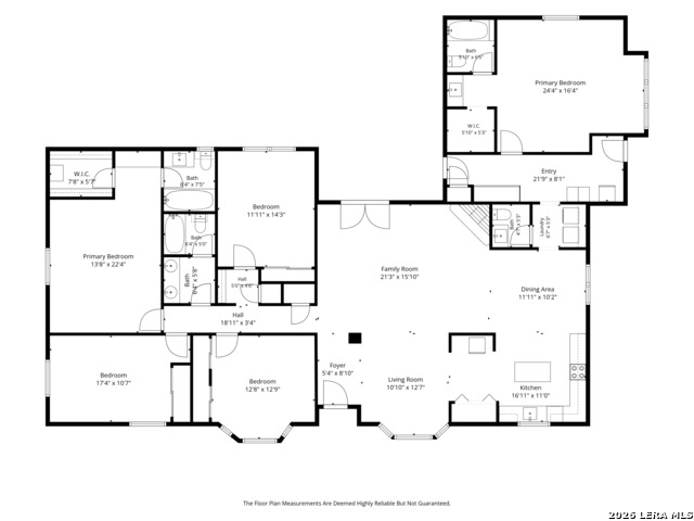 9707 Windwood Dr Property Photo 46