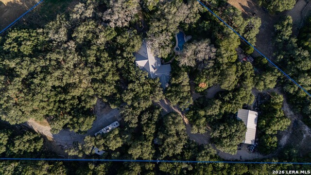 9707 Windwood Dr Property Photo 47