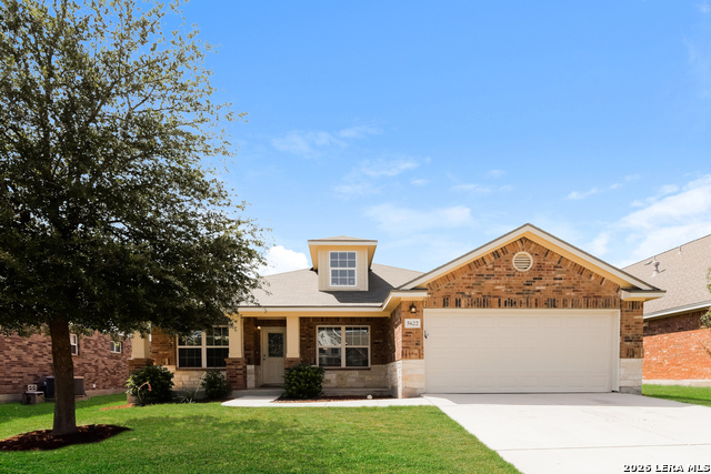 5622 Wayne Property Photo 1
