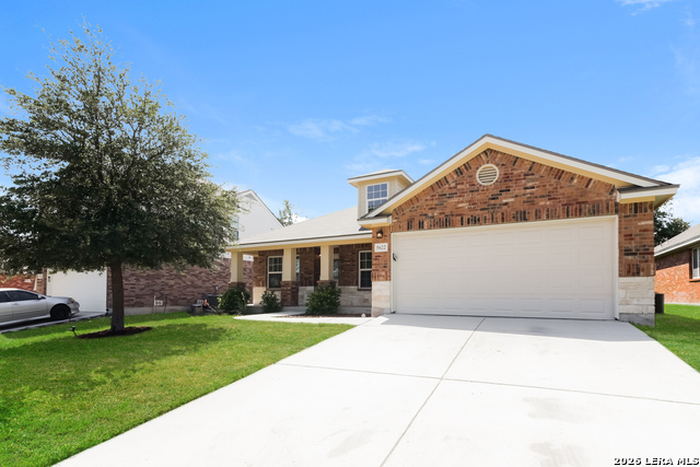 5622 Wayne Property Photo 2