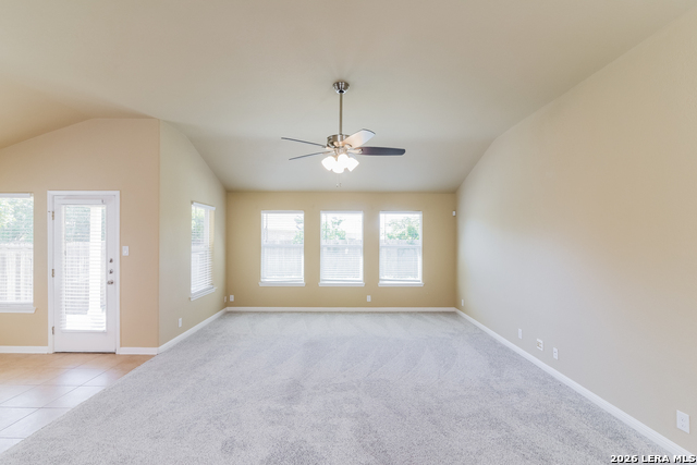 5622 Wayne Property Photo 3