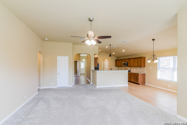 5622 Wayne Property Photo 4