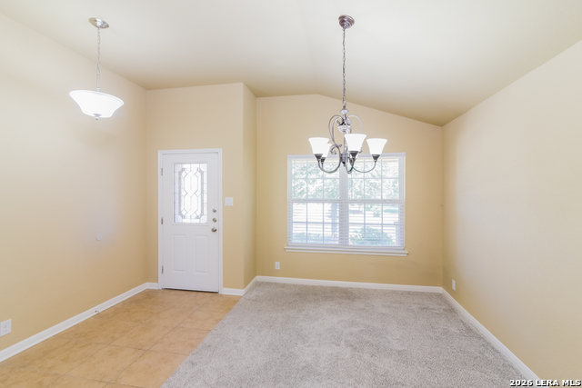 5622 Wayne Property Photo 5
