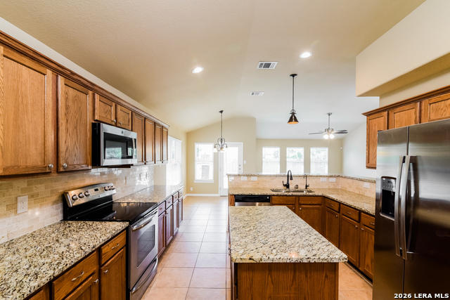 5622 Wayne Property Photo 6