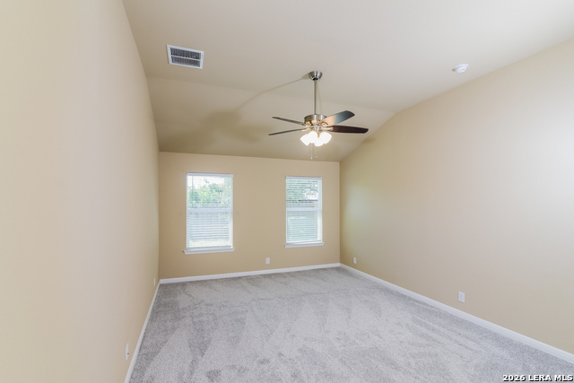 5622 Wayne Property Photo 7