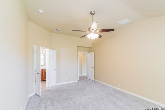 5622 Wayne Property Photo 8