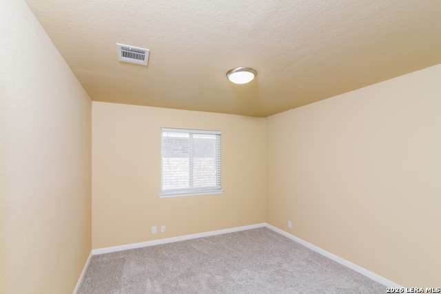 5622 Wayne Property Photo 9