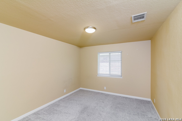 5622 Wayne Property Photo 10