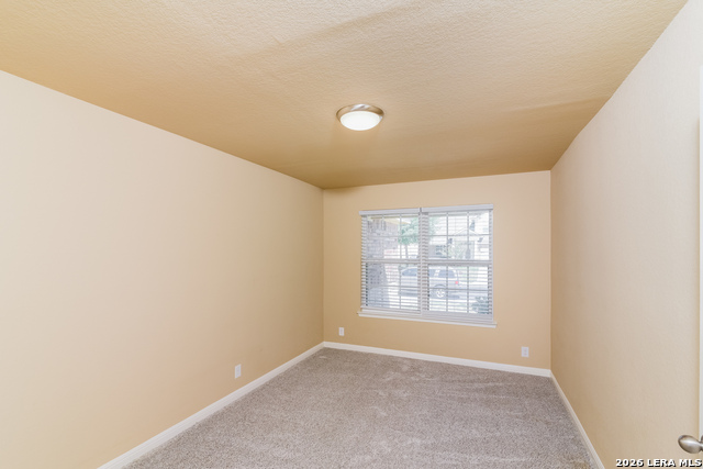 5622 Wayne Property Photo 11