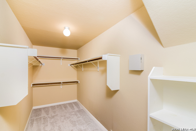 5622 Wayne Property Photo 12