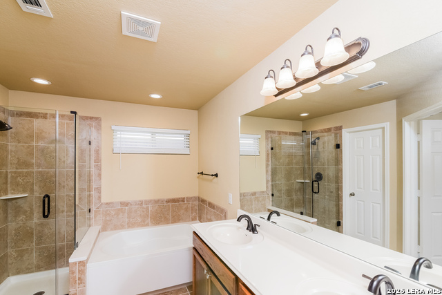 5622 Wayne Property Photo 13