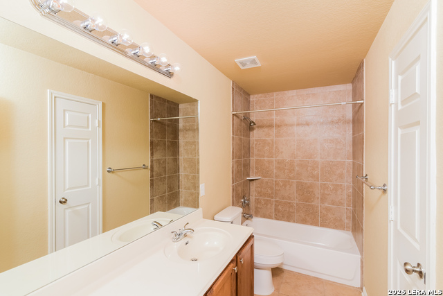 5622 Wayne Property Photo 14