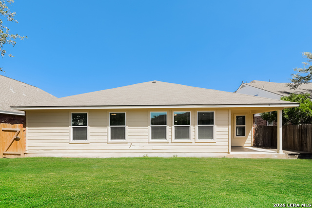 5622 Wayne Property Photo 15