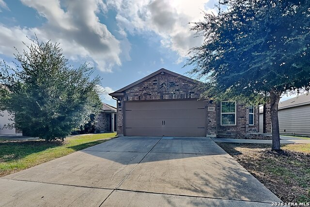 3414 Summer Mdw Property Photo 1