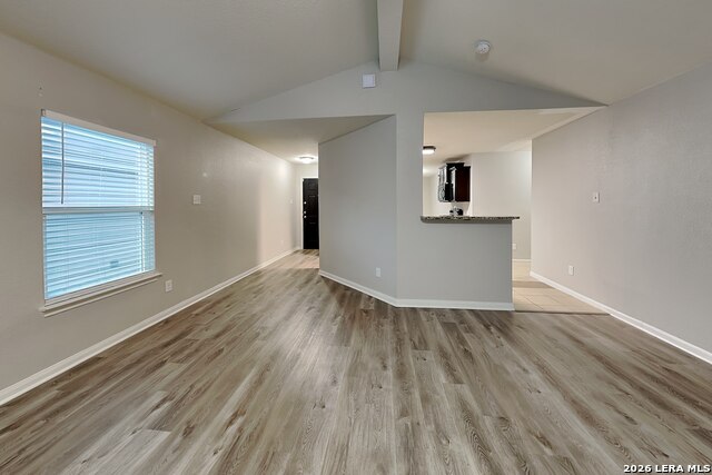 3414 Summer Mdw Property Photo 2