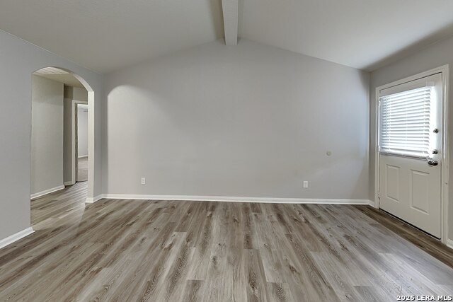3414 Summer Mdw Property Photo 3