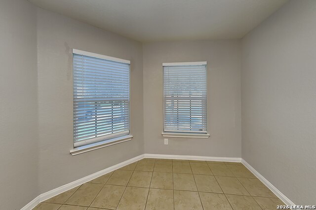 3414 Summer Mdw Property Photo 4