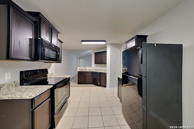 3414 Summer Mdw Property Photo 5