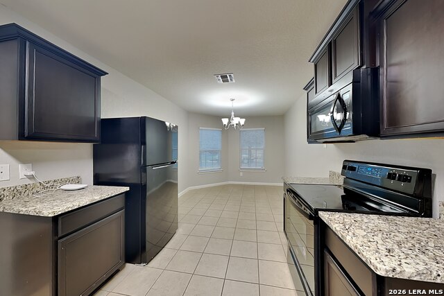 3414 Summer Mdw Property Photo 6