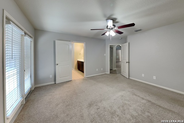 3414 Summer Mdw Property Photo 7