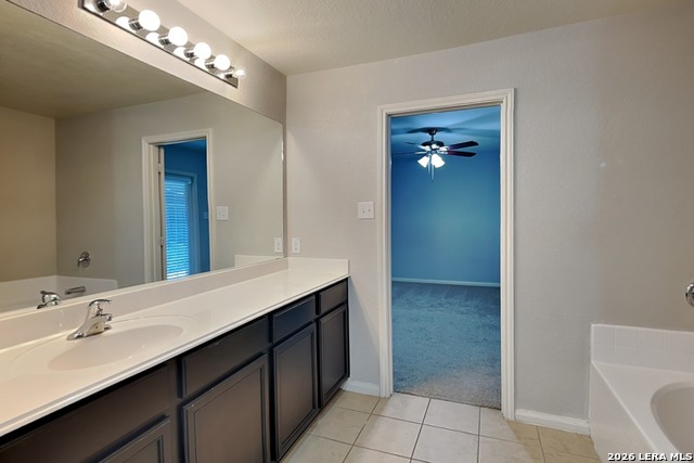 3414 Summer Mdw Property Photo 8