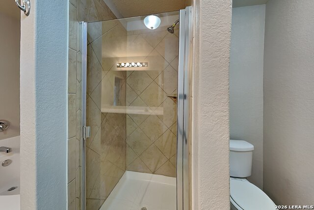3414 Summer Mdw Property Photo 9
