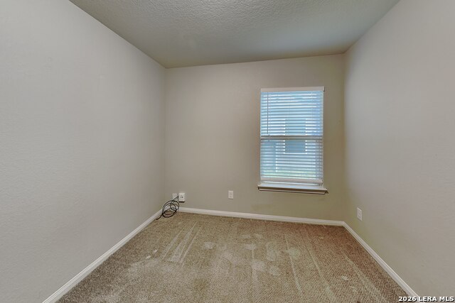 3414 Summer Mdw Property Photo 10