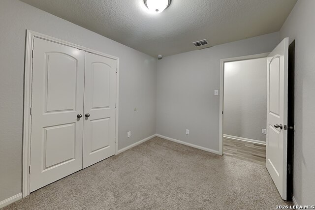 3414 Summer Mdw Property Photo 11