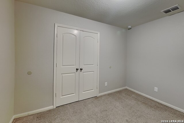 3414 Summer Mdw Property Photo 12