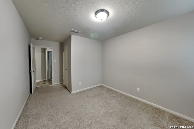 3414 Summer Mdw Property Photo 13